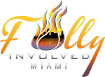 Fully Involved Miami